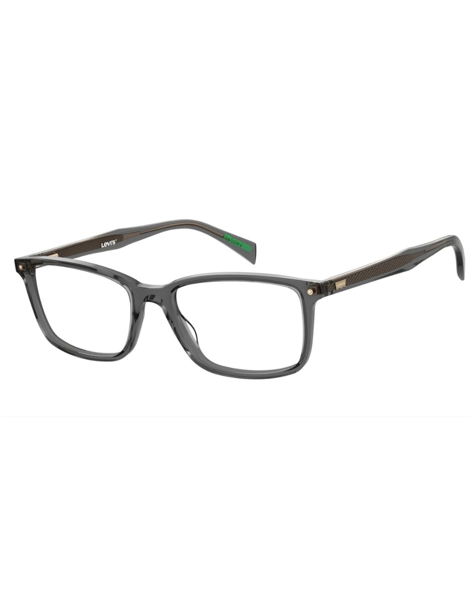 Armazón Levi's LV 5066 para hombre
