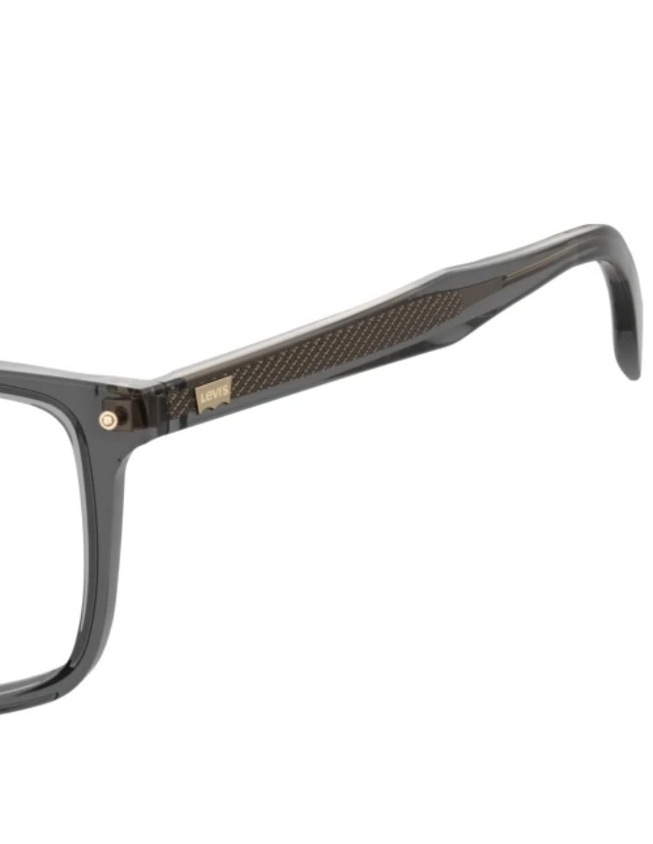 Armazón Levi's LV 5066 para hombre