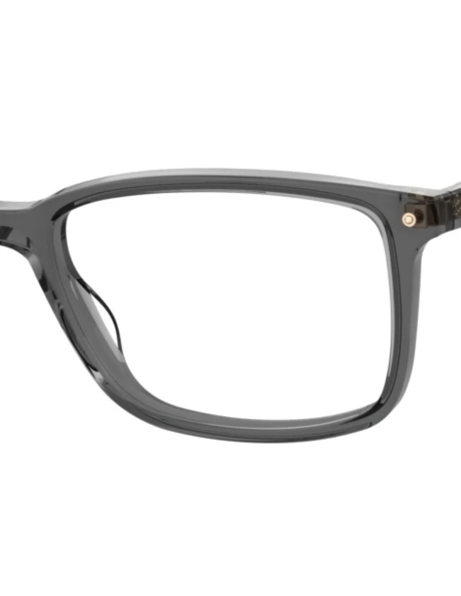 Armazón Levi's LV 5066 para hombre