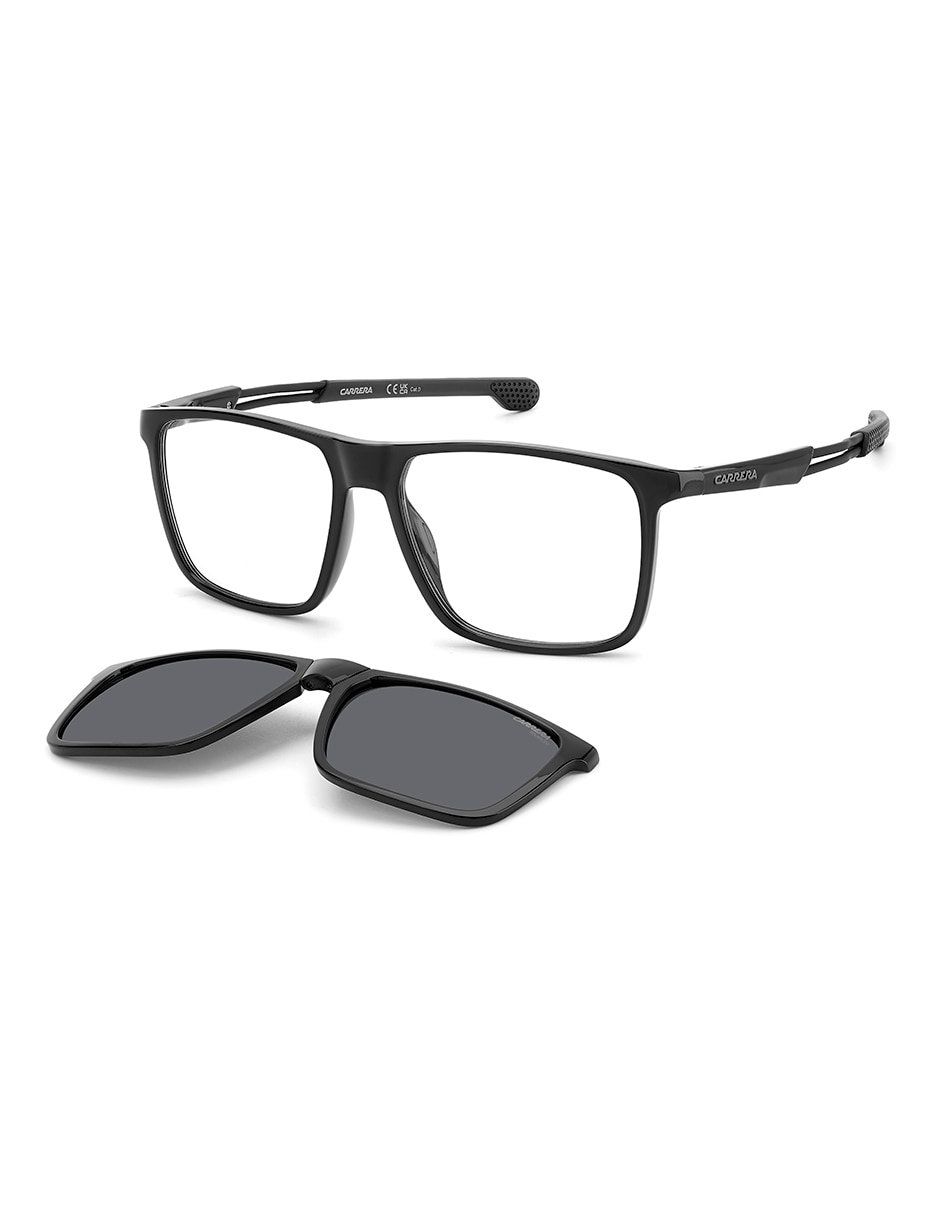 Carrera ca 4020/cs ca 4020 hombre