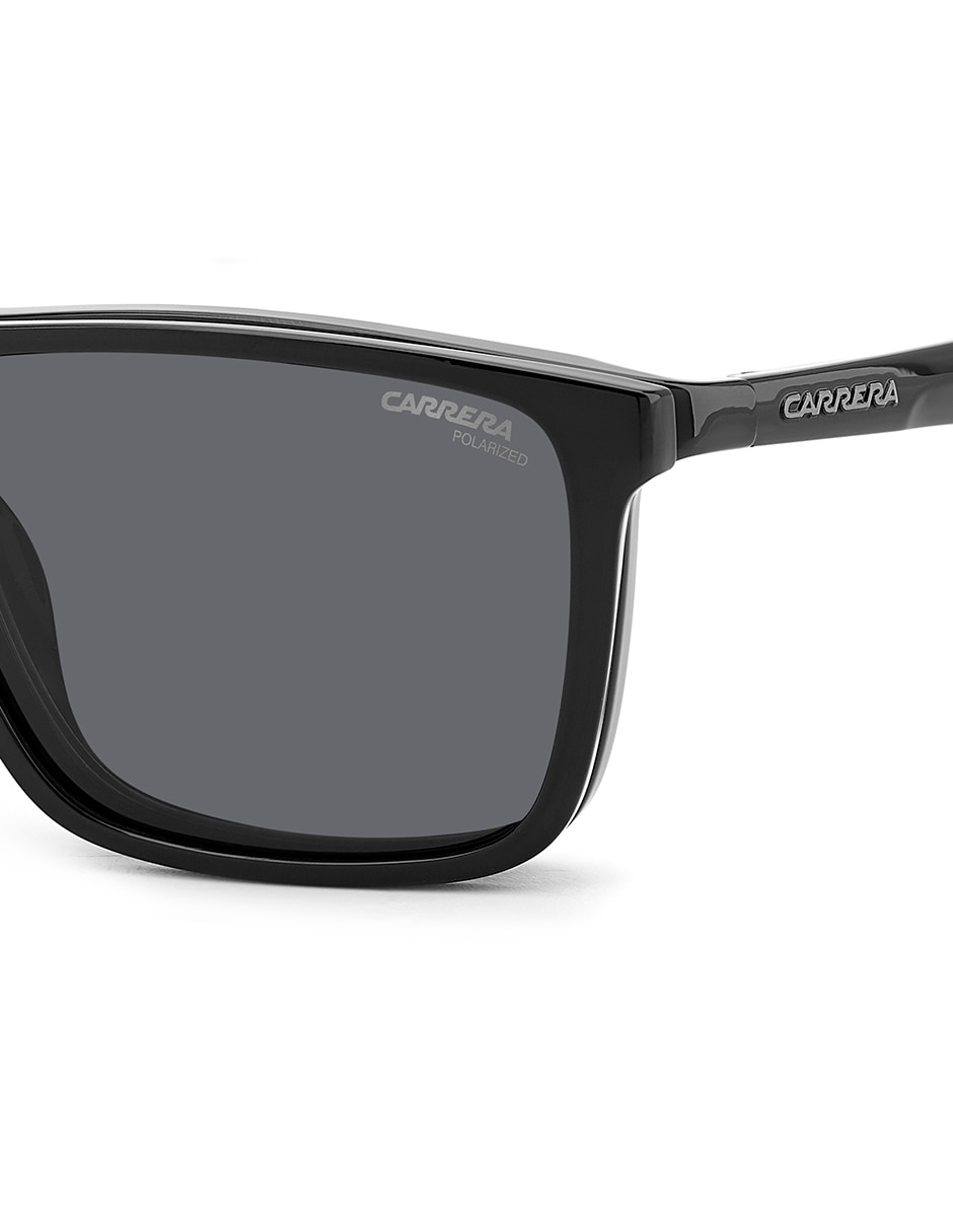 Carrera ca 4020/cs ca 4020 hombre