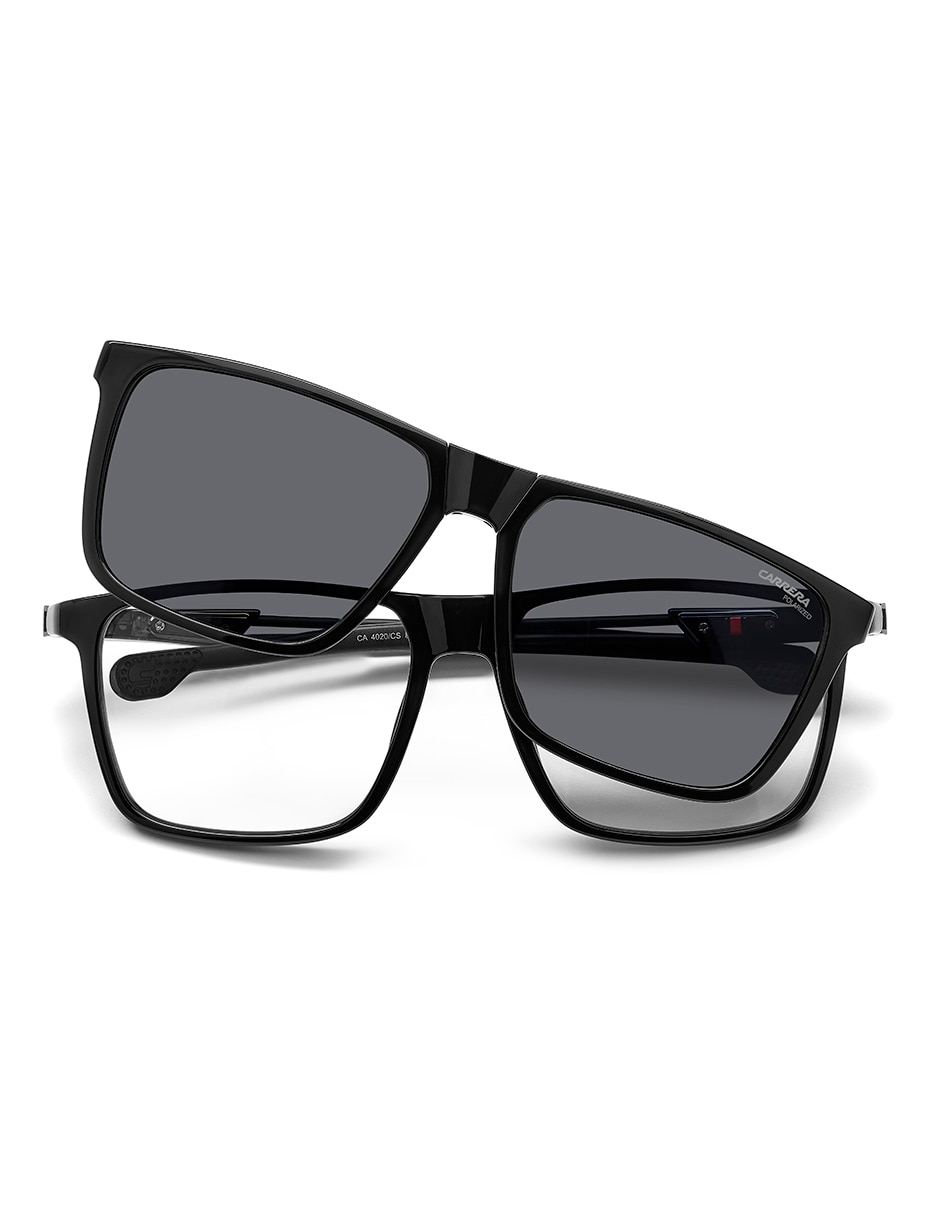 Carrera ca 4020/cs ca 4020 hombre