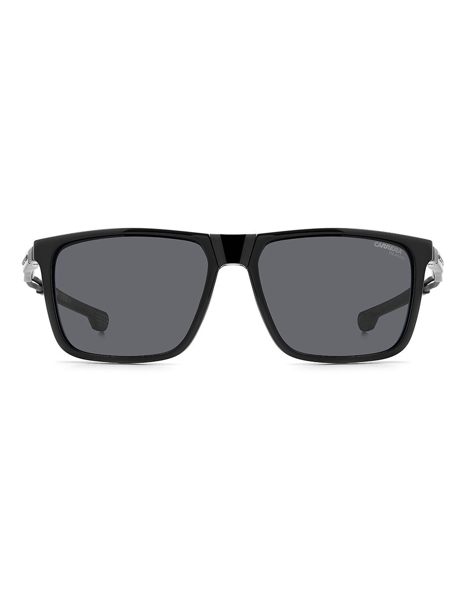 Carrera ca 4020/cs ca 4020 hombre