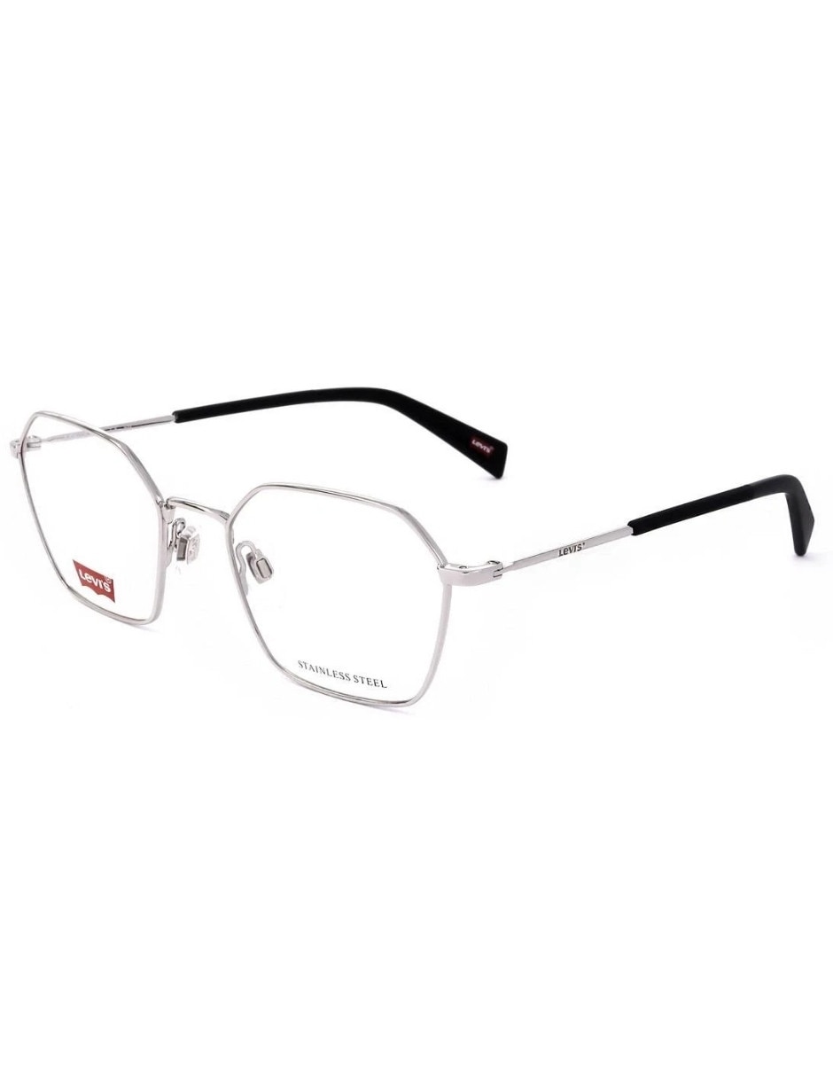 Levi's lv 1037 lv 1037 unisex