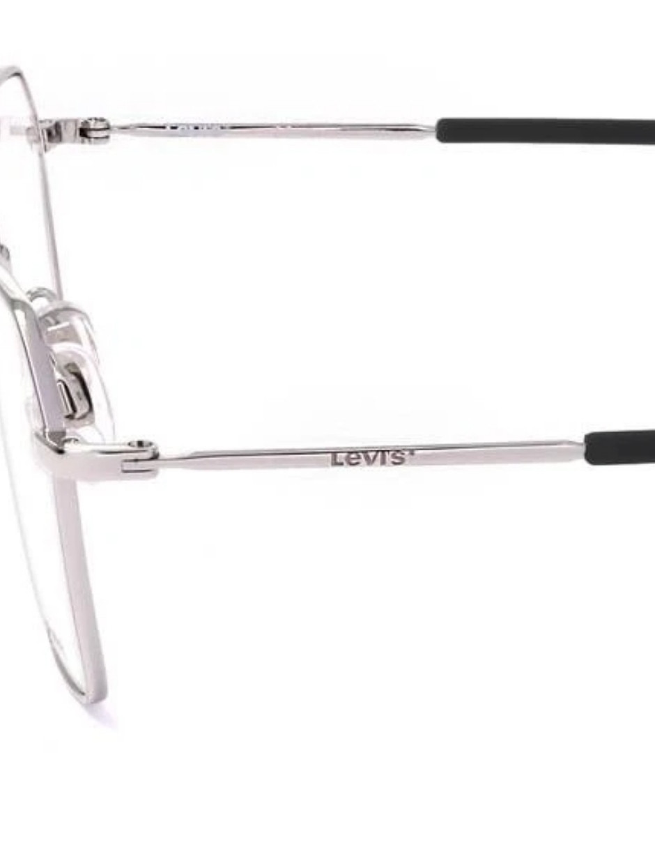 Levi's lv 1037 lv 1037 unisex
