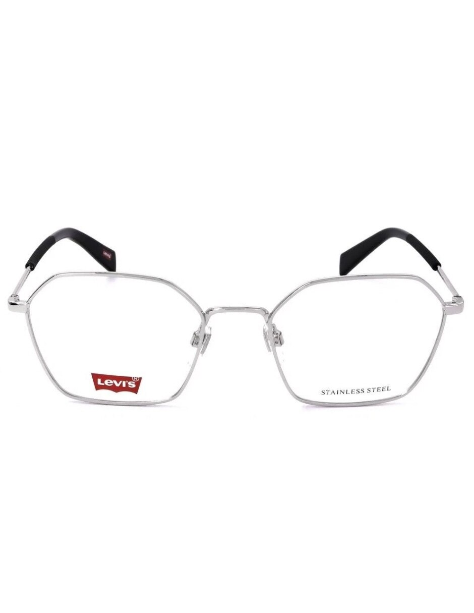Armazón Levi's LV 1037 unisex