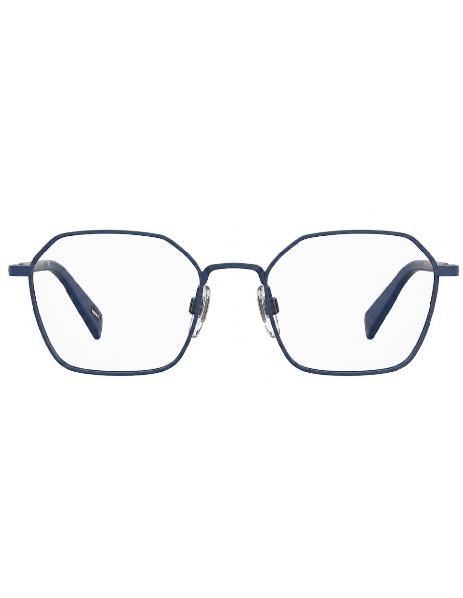 Levi's lv 1037 lv 1037 unisex