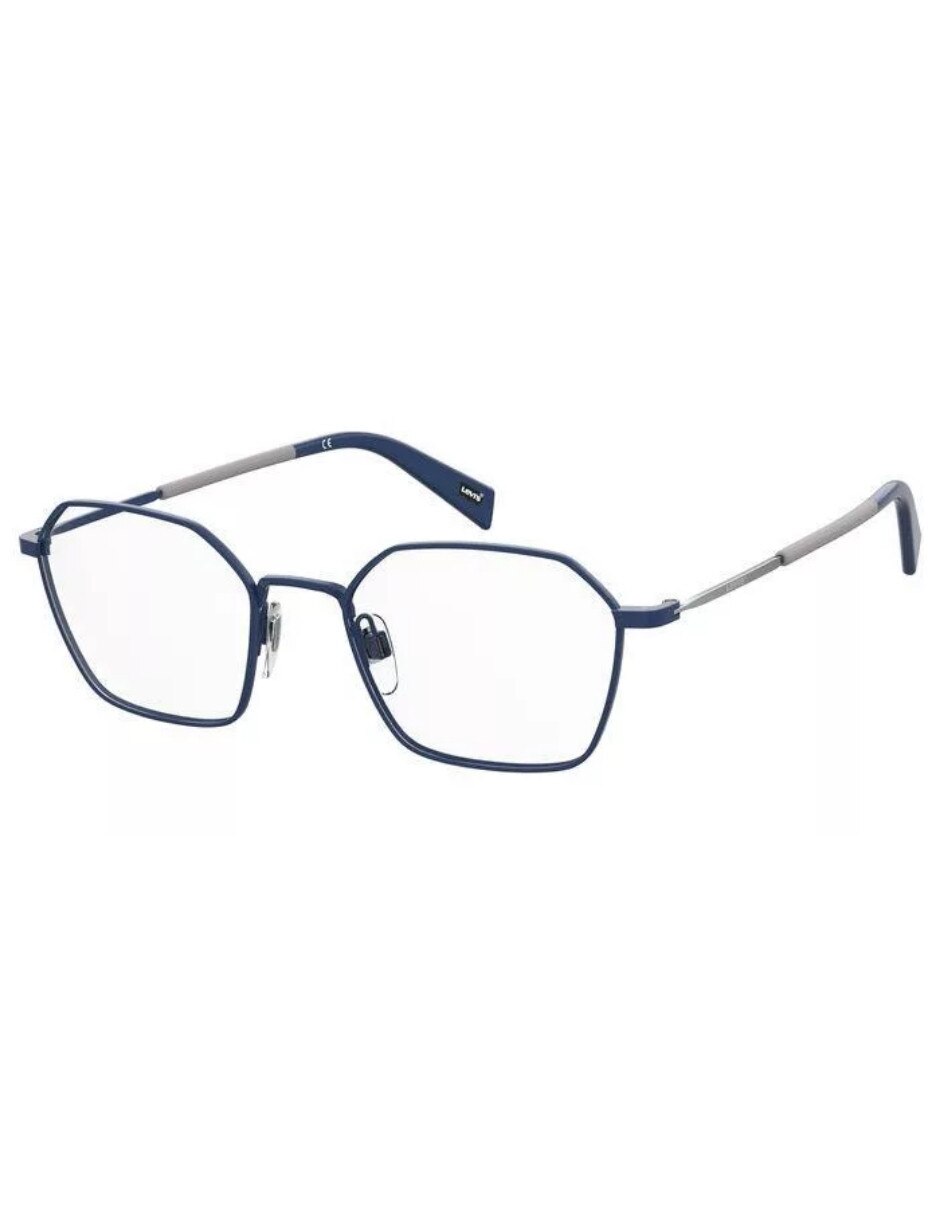 Armazón LV 1037 unisex 2