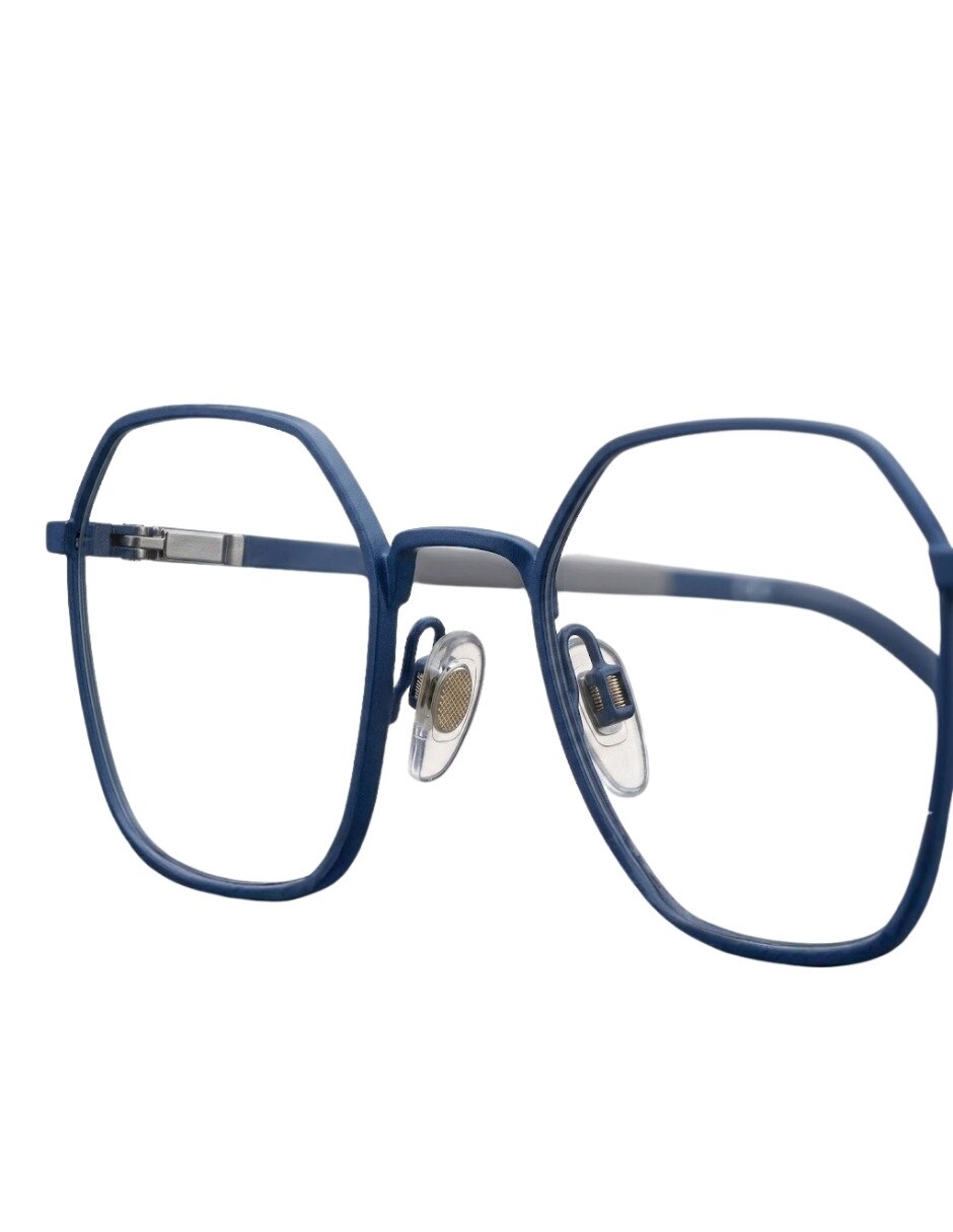 Armazón LV 1037 unisex 3