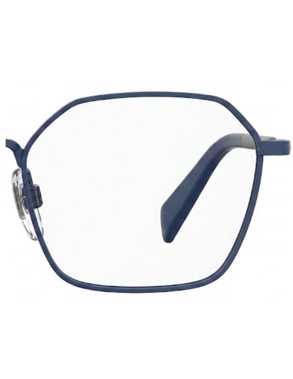Armazón LV 1037 unisex 4