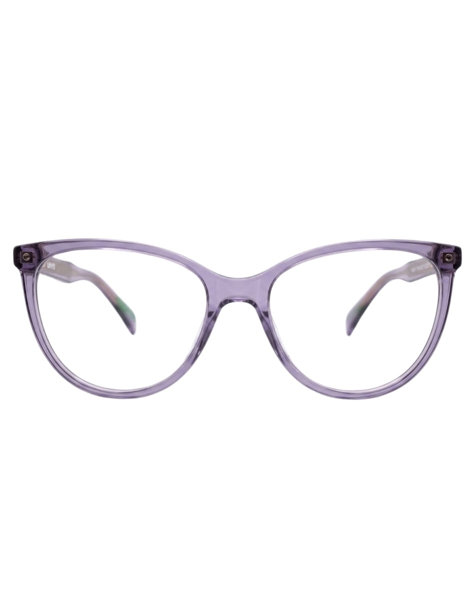 Morado 2