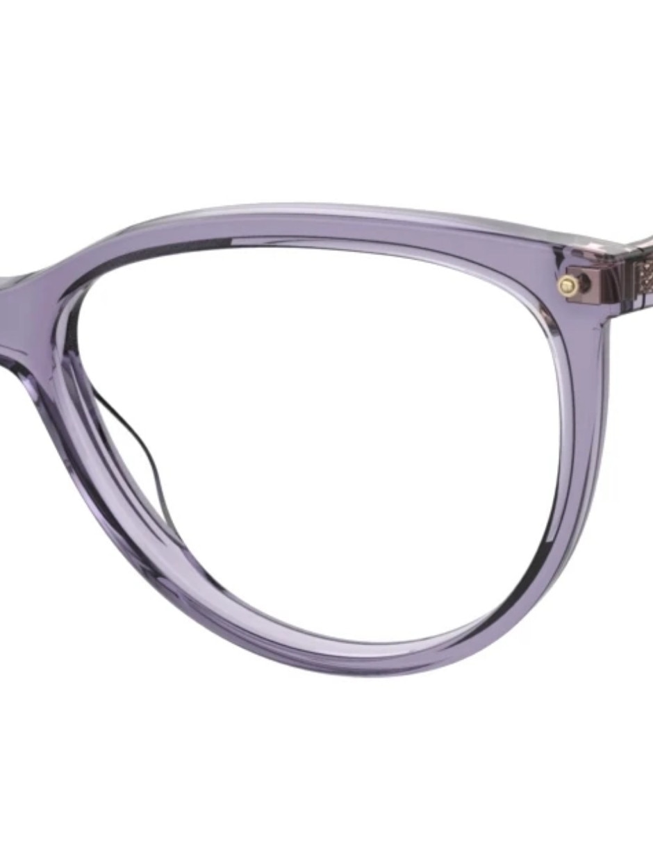 Armazón Levi's LV 5068 para mujer