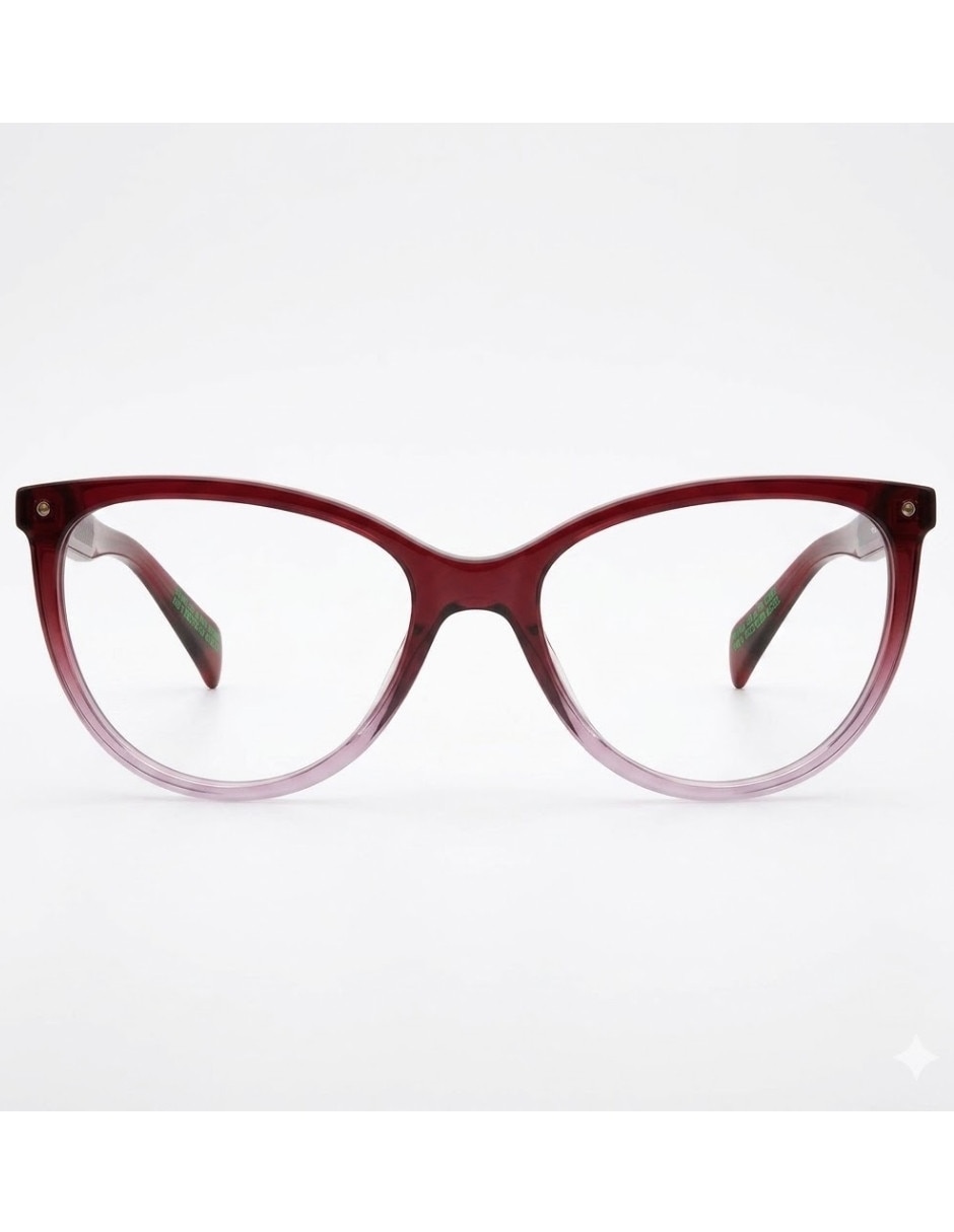 Levi's lv 5068 lv 5068 mujer