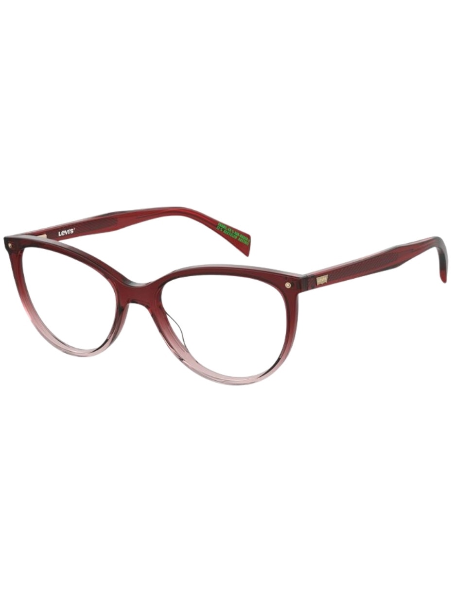 Armazón Levi's LV 5068 para mujer