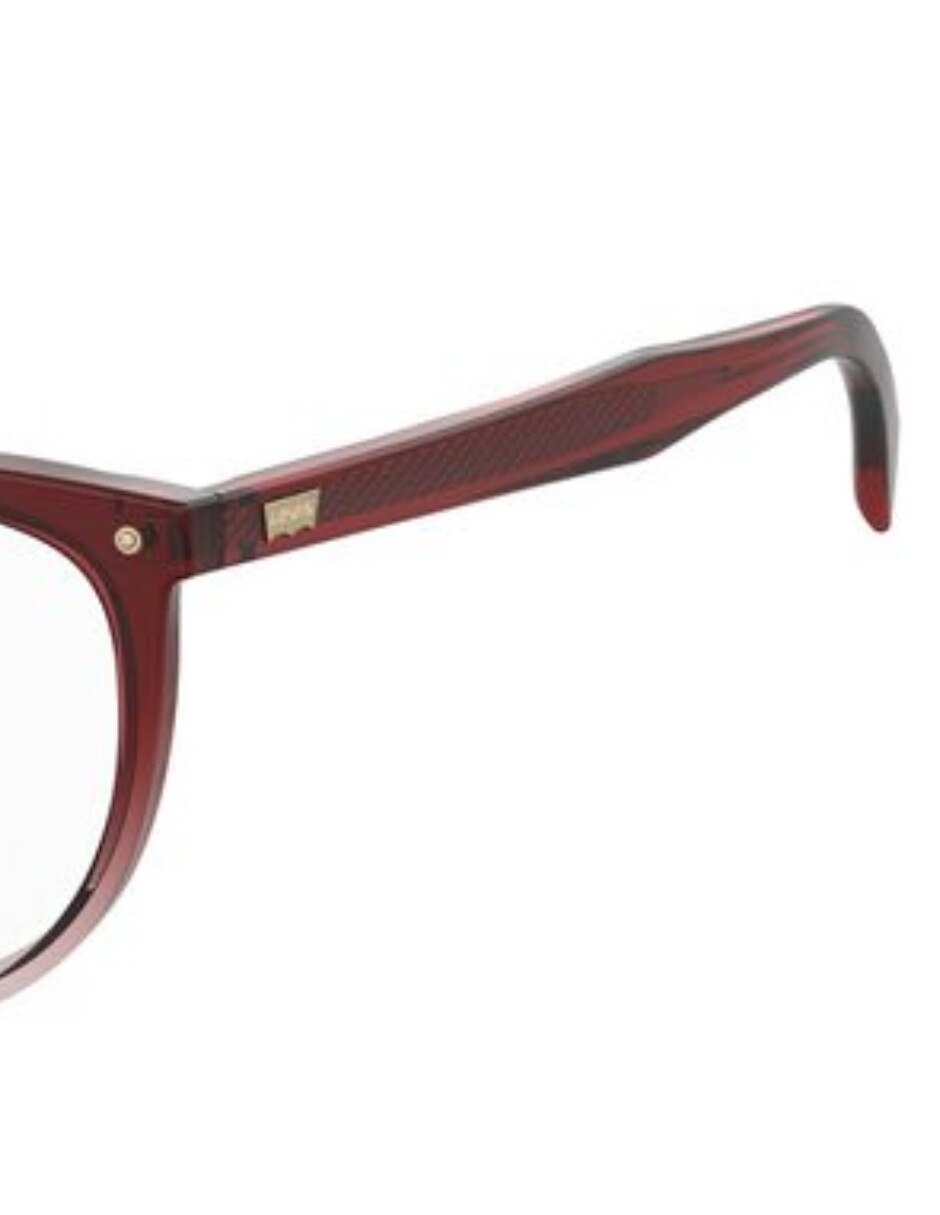 Armazón Levi's LV 5068 para mujer