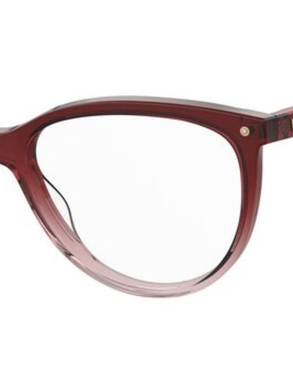 Armazón Levi's LV 5068 para mujer