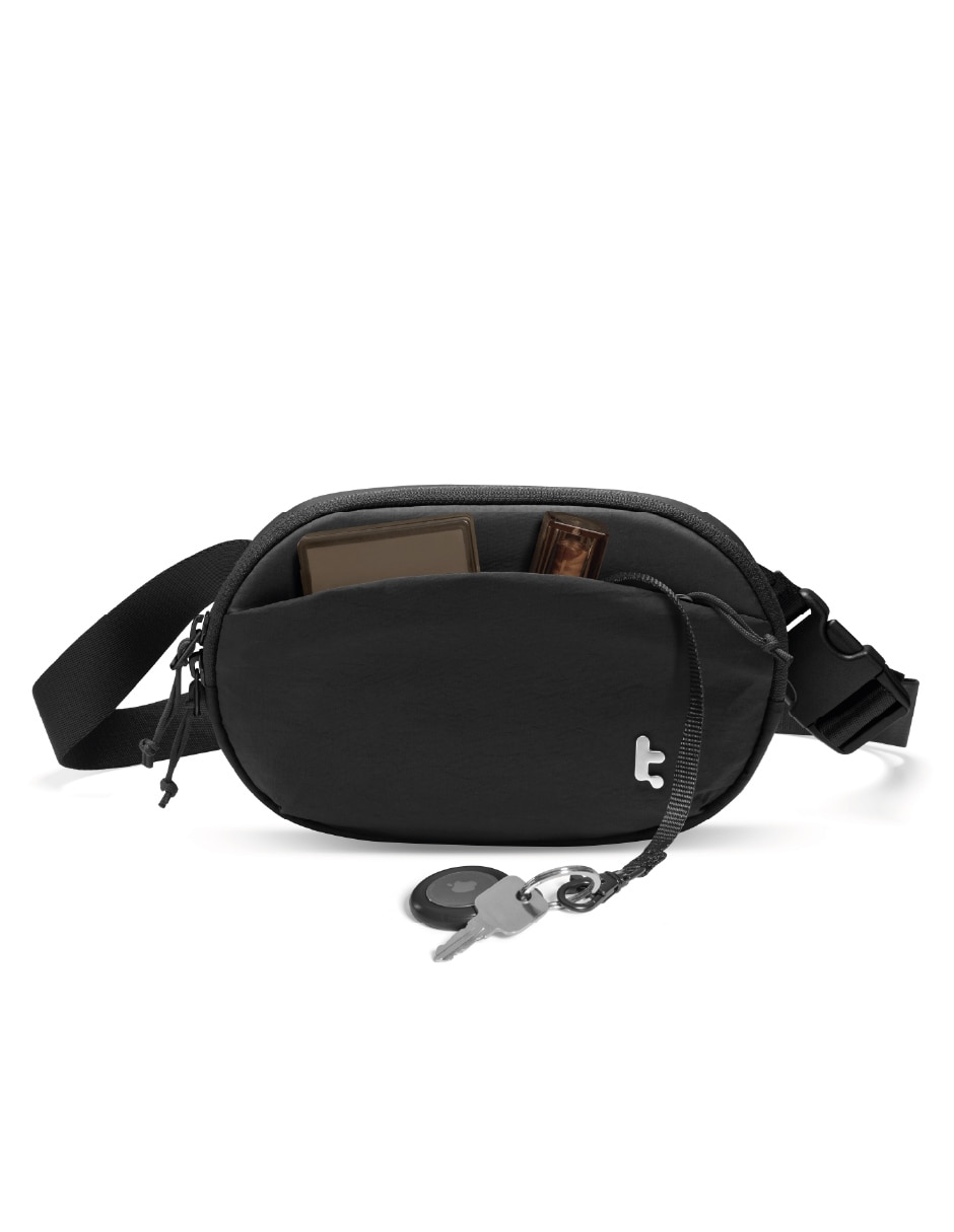 Cangurera casual Slingbean 6
