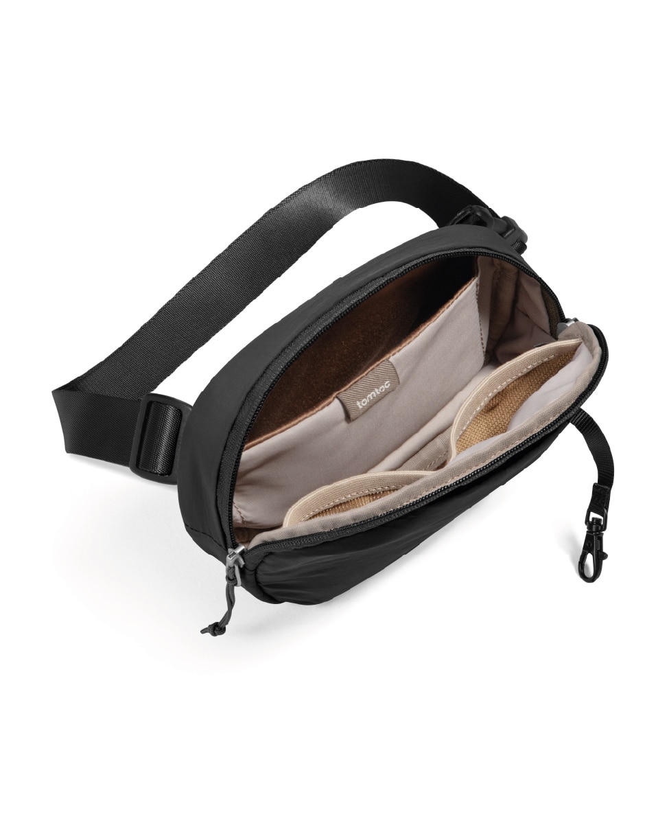 Cangurera casual Slingbean 7