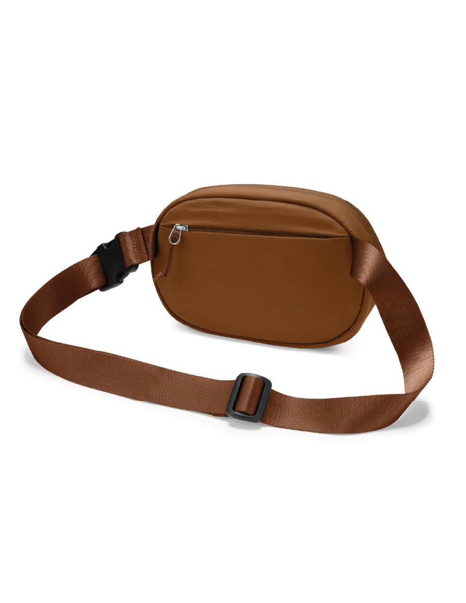 Tomtoc slingbean mujer