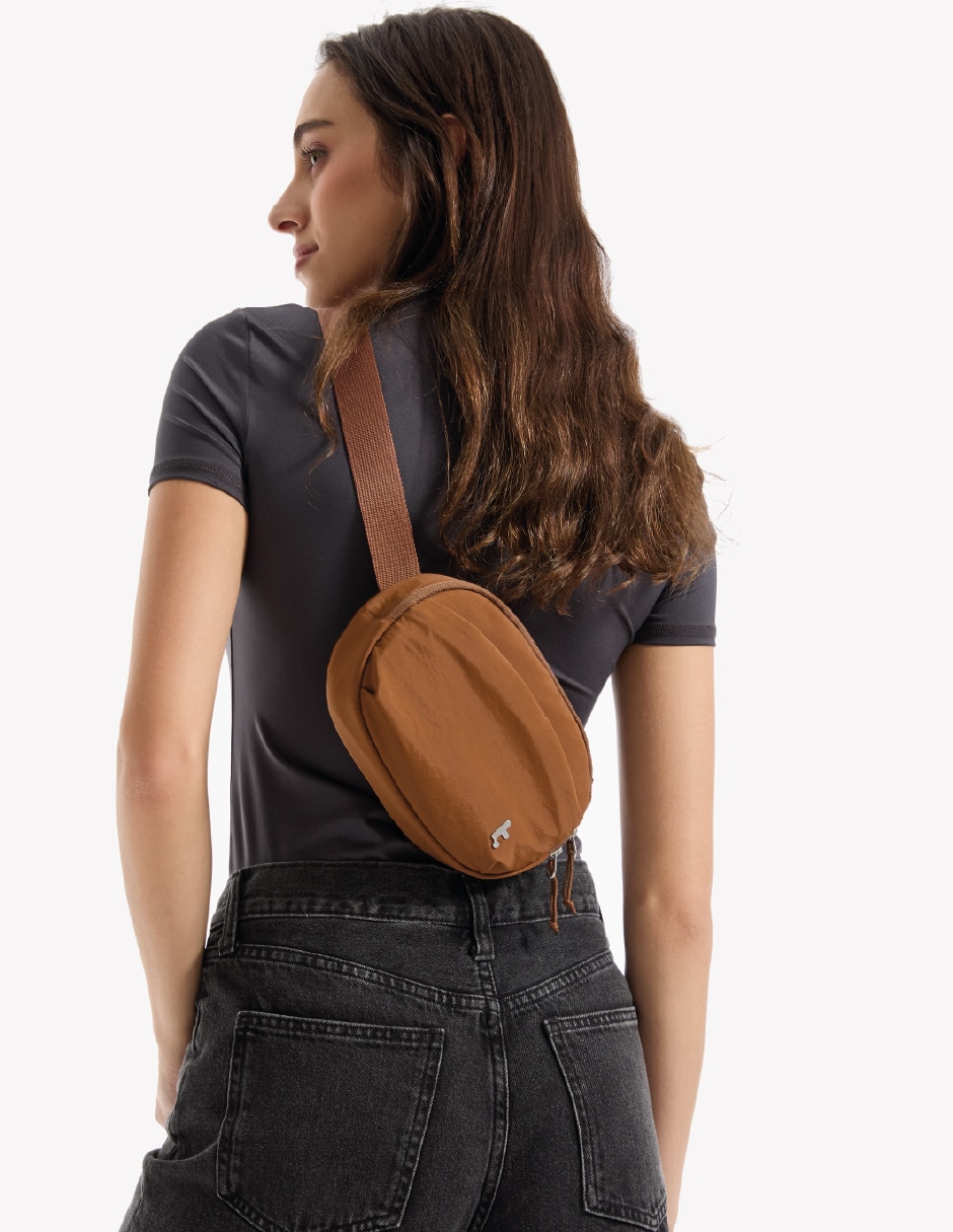 Tomtoc slingbean mujer