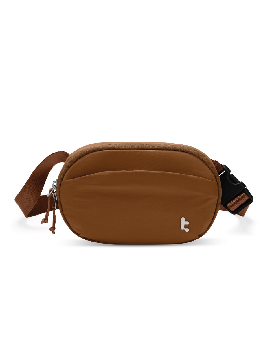 Cangurera Slingbean para mujer