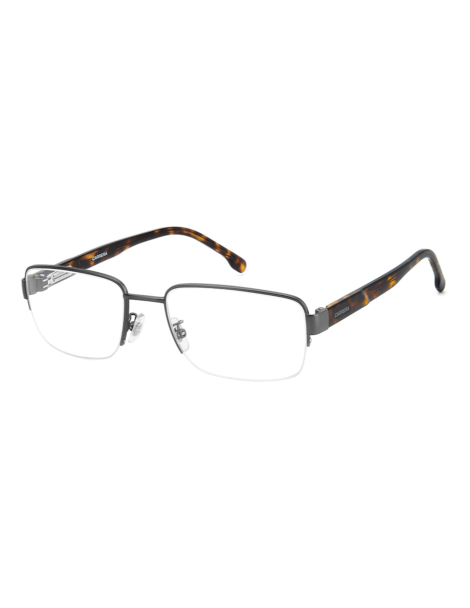 Carrera c flex 05/g c flex 05 hombre