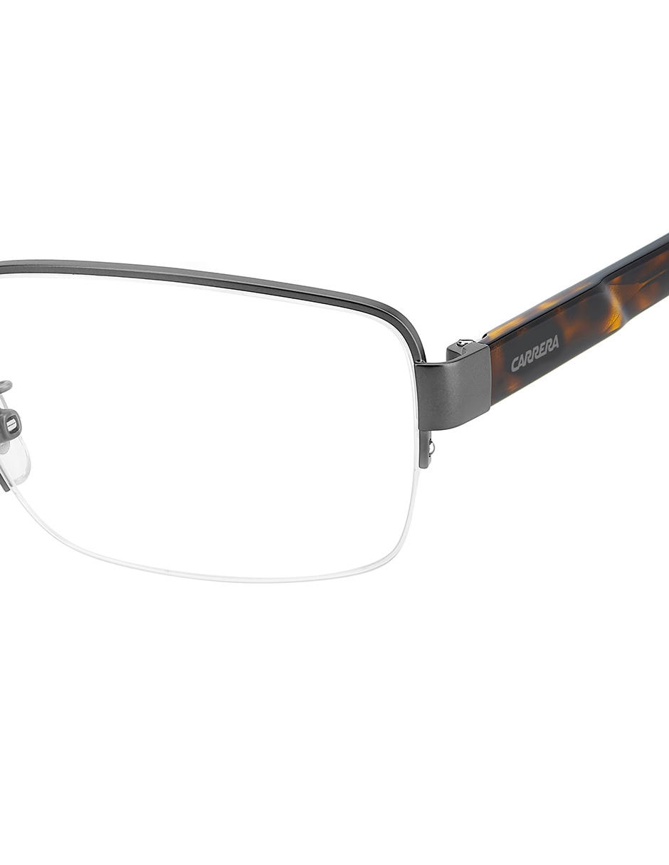 Carrera c flex 05/g c flex 05 hombre