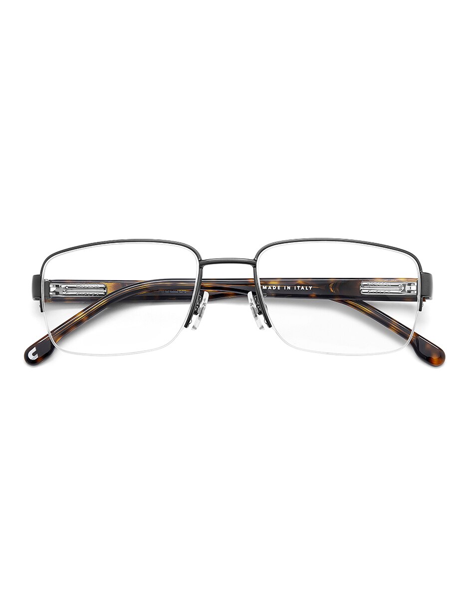 Carrera c flex 05/g c flex 05 hombre