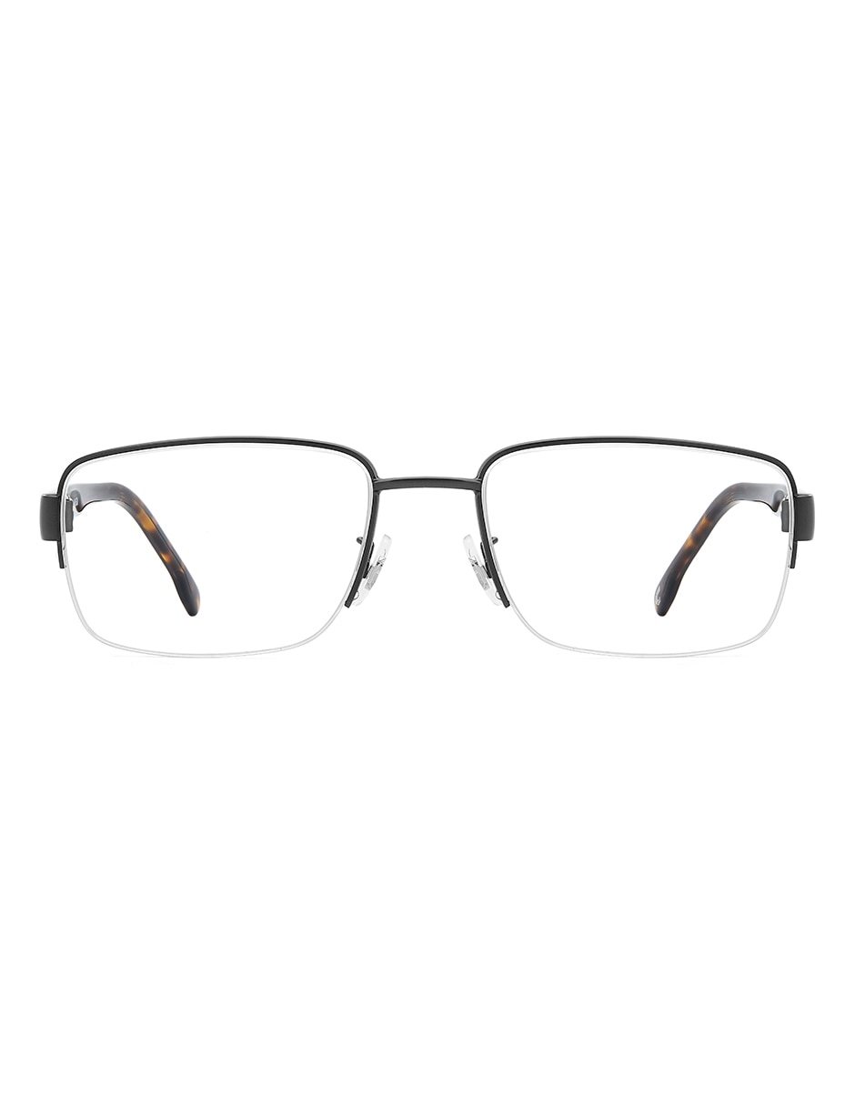 Carrera c flex 05/g c flex 05 hombre