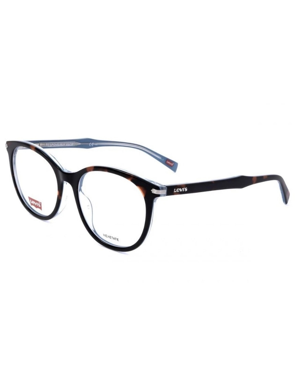 Levi's lv 5032 lv 5032 mujer
