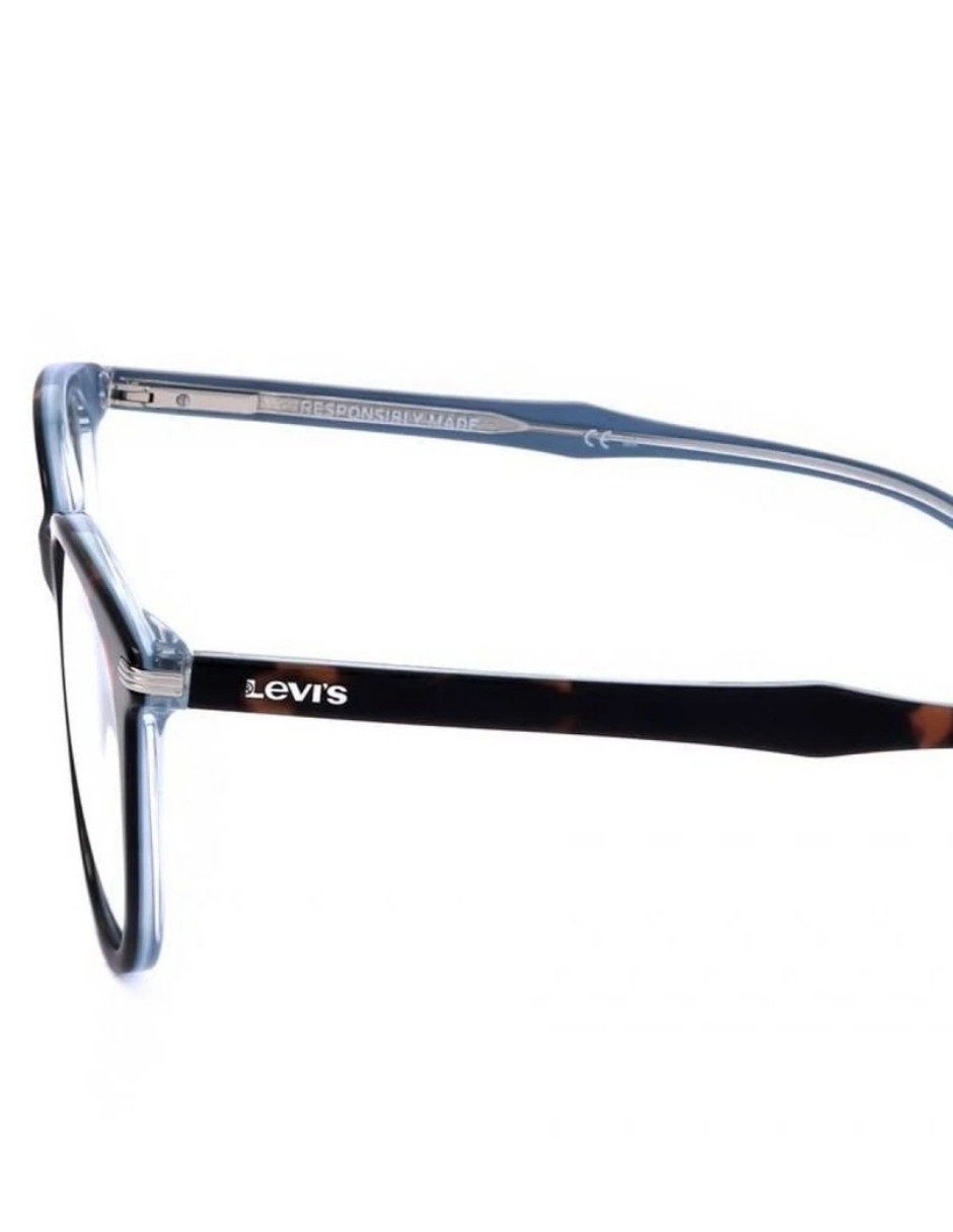 Levi's lv 5032 lv 5032 mujer