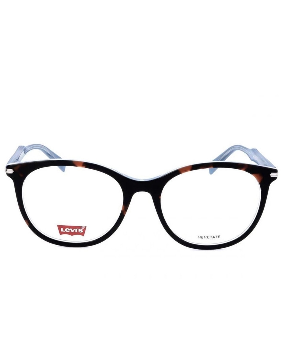 Levi's lv 5032 lv 5032 mujer