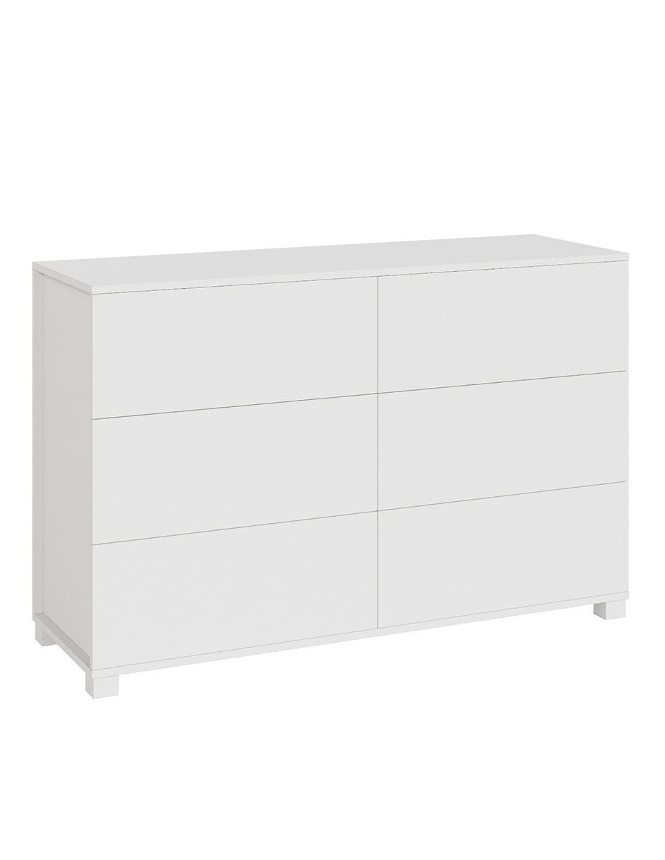 Nara mobi muebles de mdp