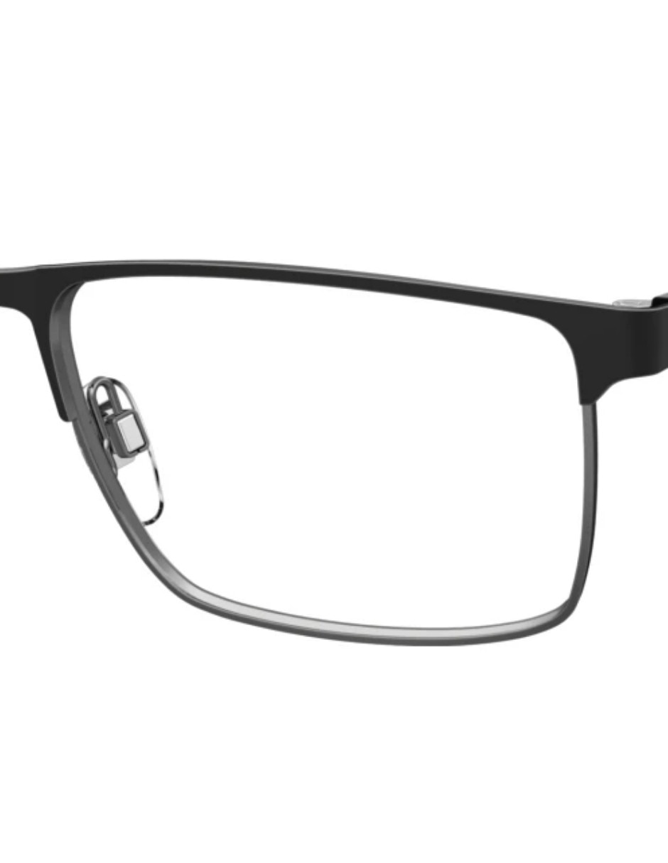 Levi's lv 5071 lv 5071 hombre