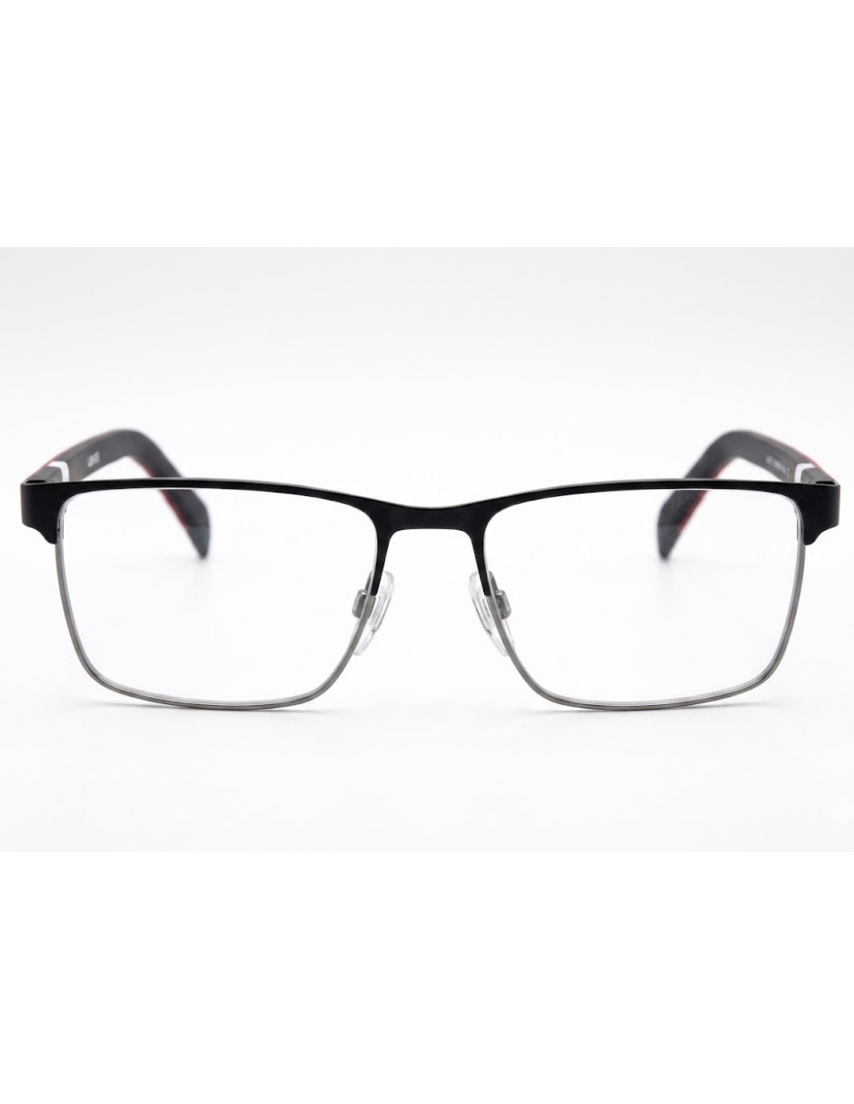 Levi's lv 5071 lv 5071 hombre