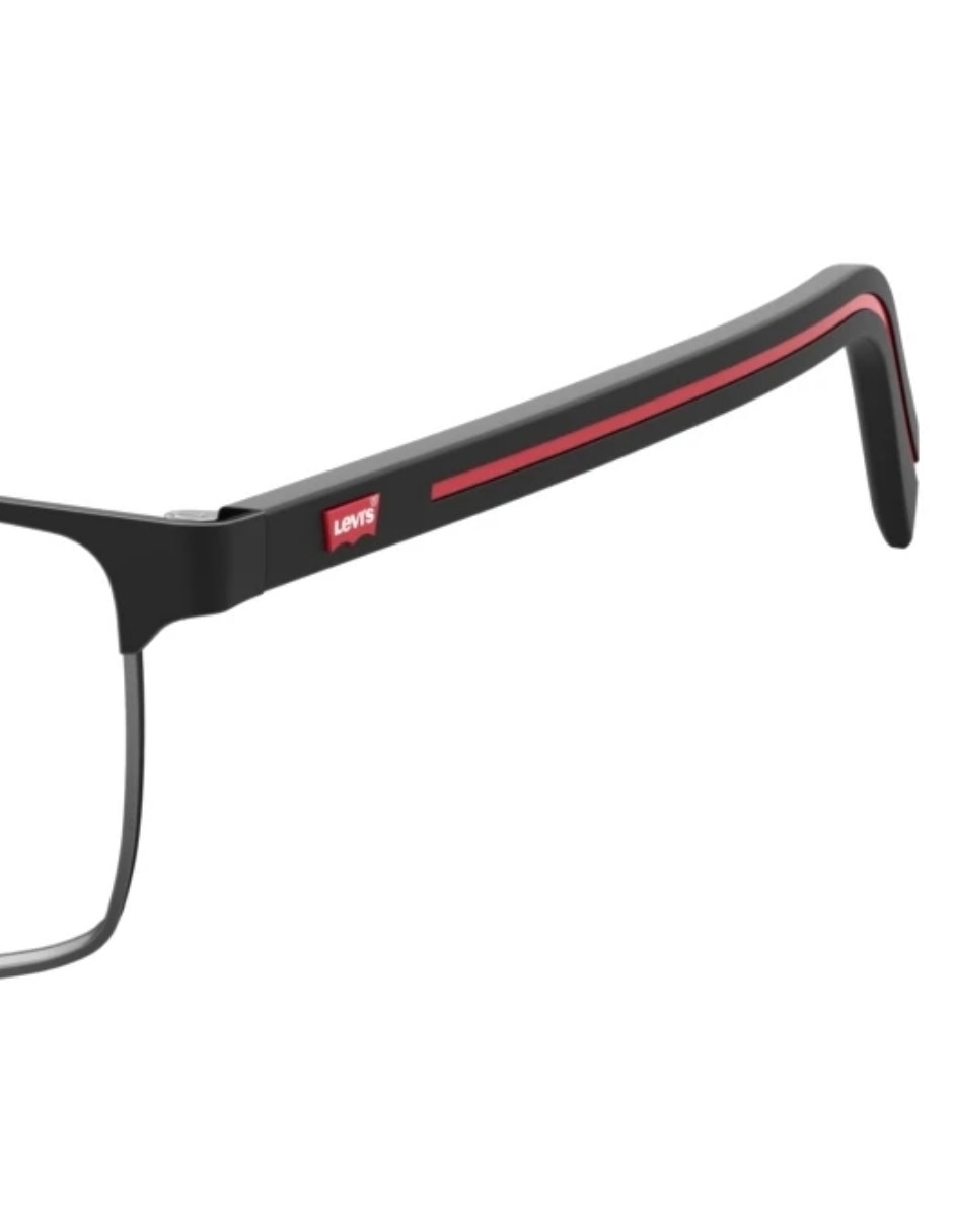 Armazón Levi's LV 5071 para hombre