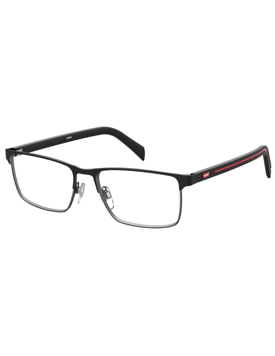 Armazón Levi's LV 5071 para hombre
