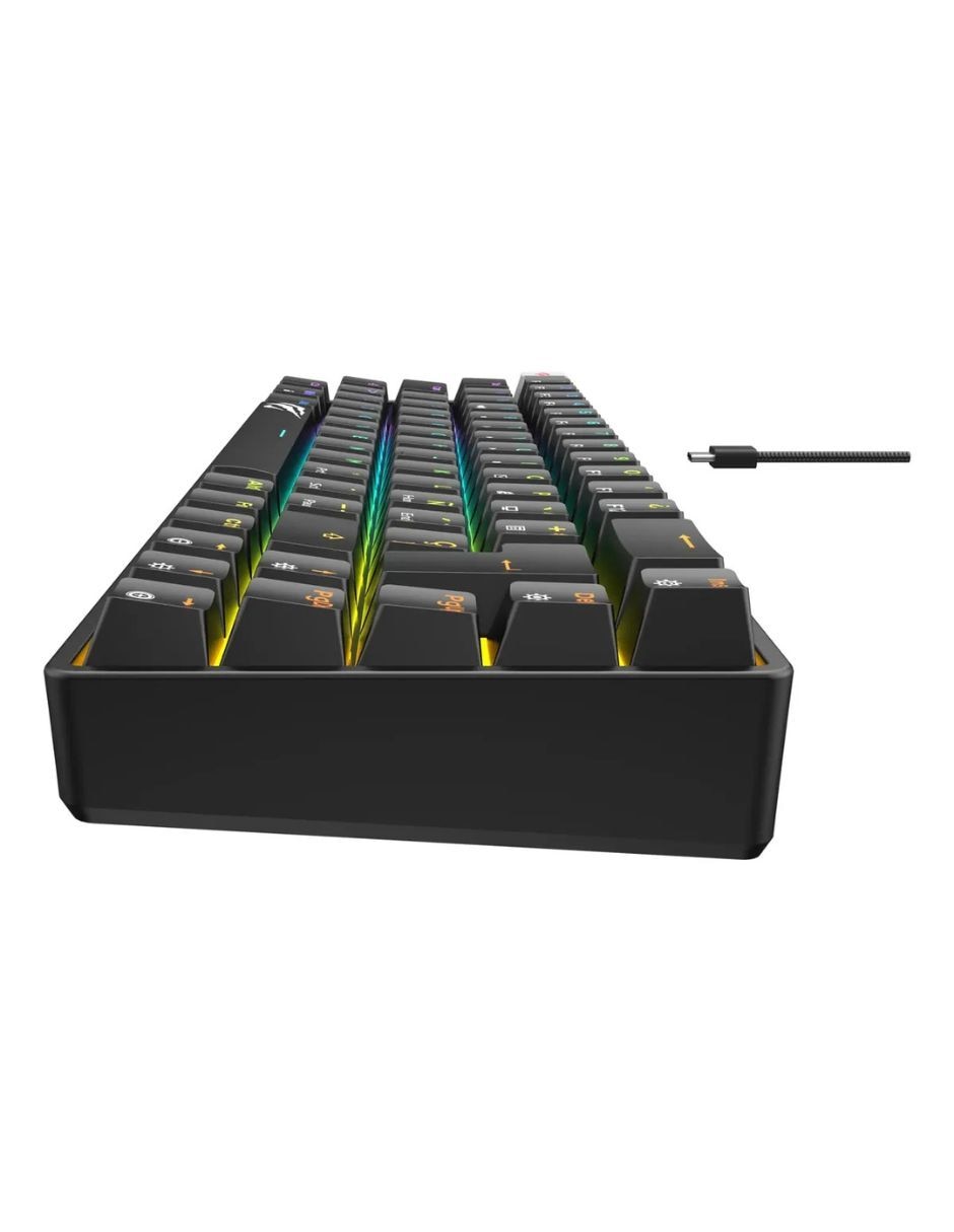 Usb