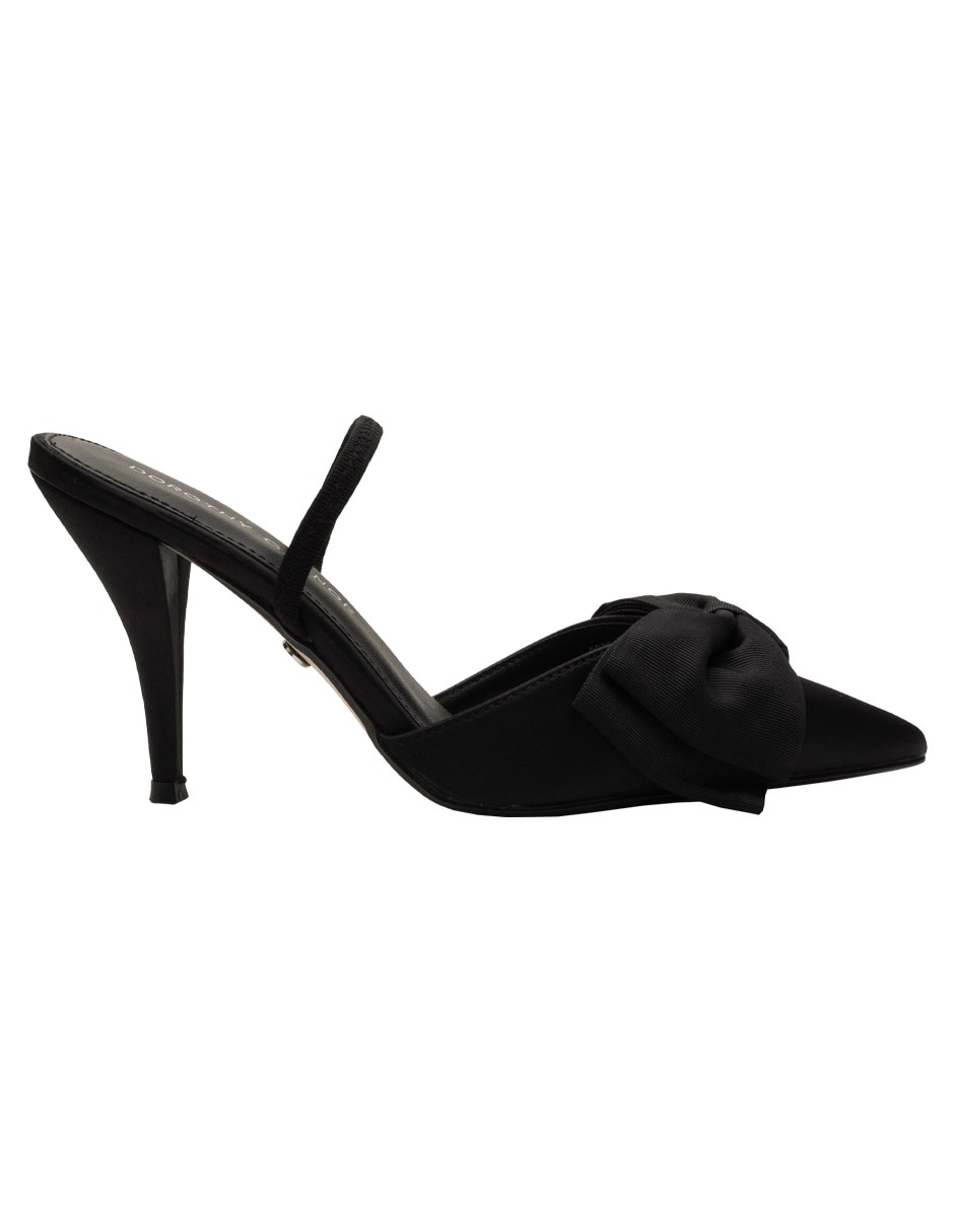 Zapatilla Sintético Sin familia 3