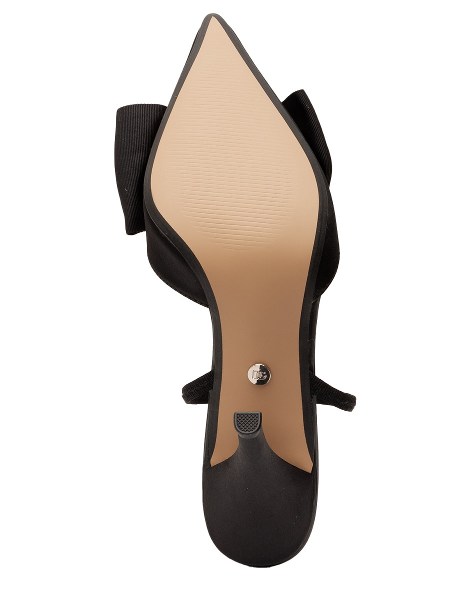 Zapatilla Sintético Sin familia 5