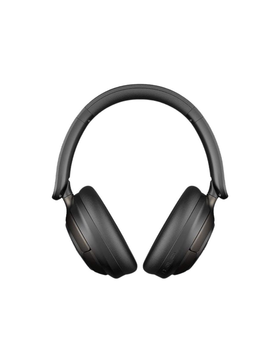 Havit audífonos inalámbricos havit nc03h anc híbrido audio espacial hi