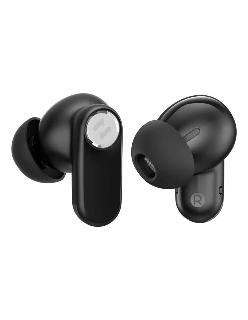 Havit audífonos inalámbricos havit tw992 enc negro inalámbrica