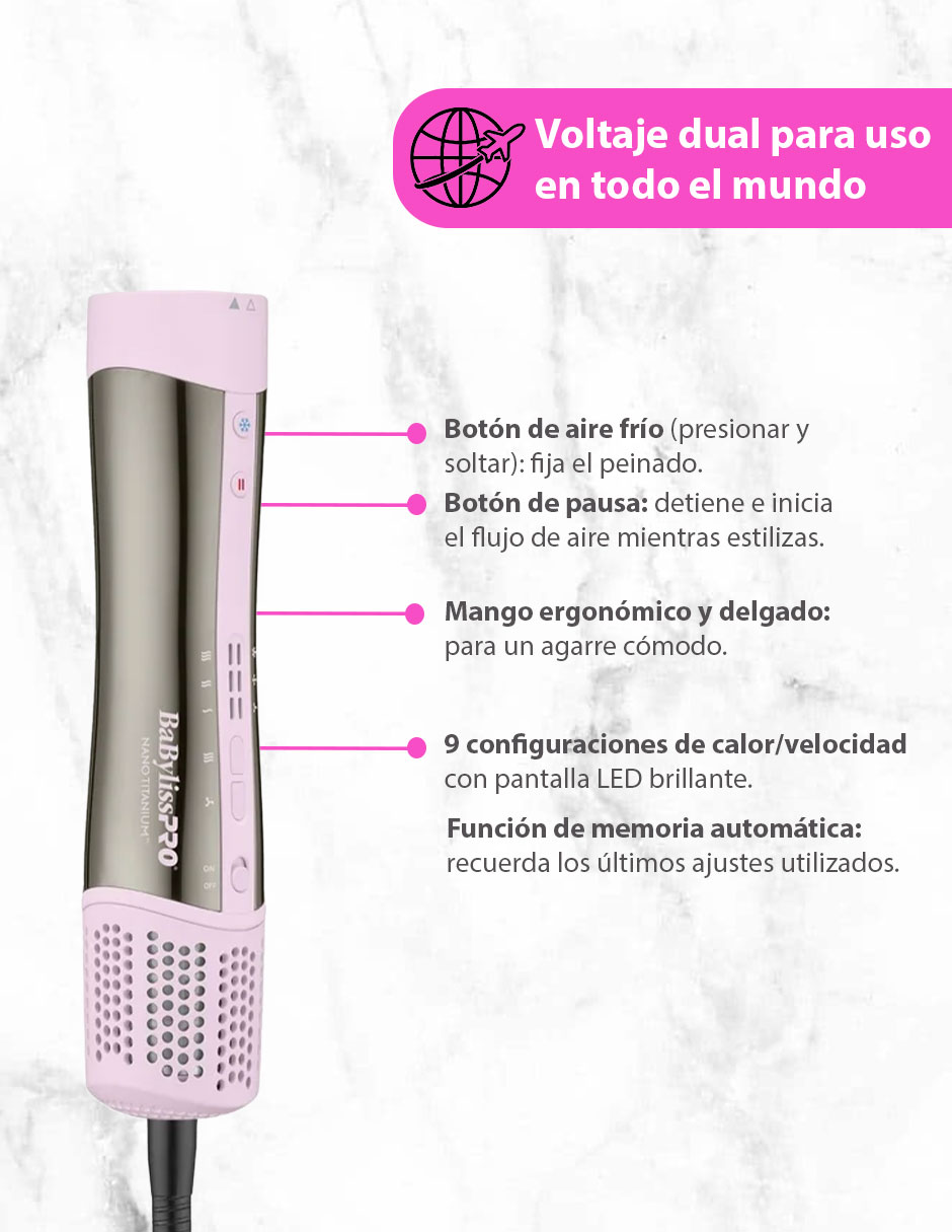 multisecadora bntsspk 2