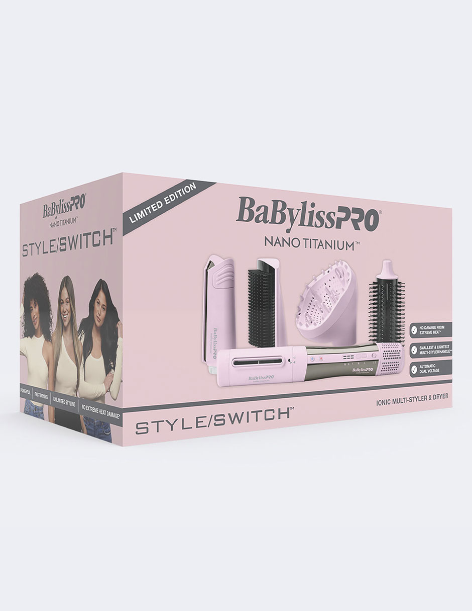 multisecadora bntsspk 8