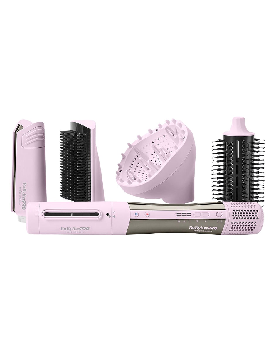 multisecadora bntsspk
