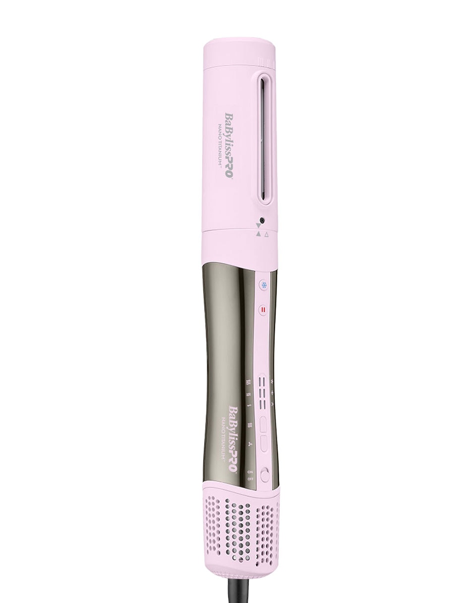 Secadora Multisecadora 3