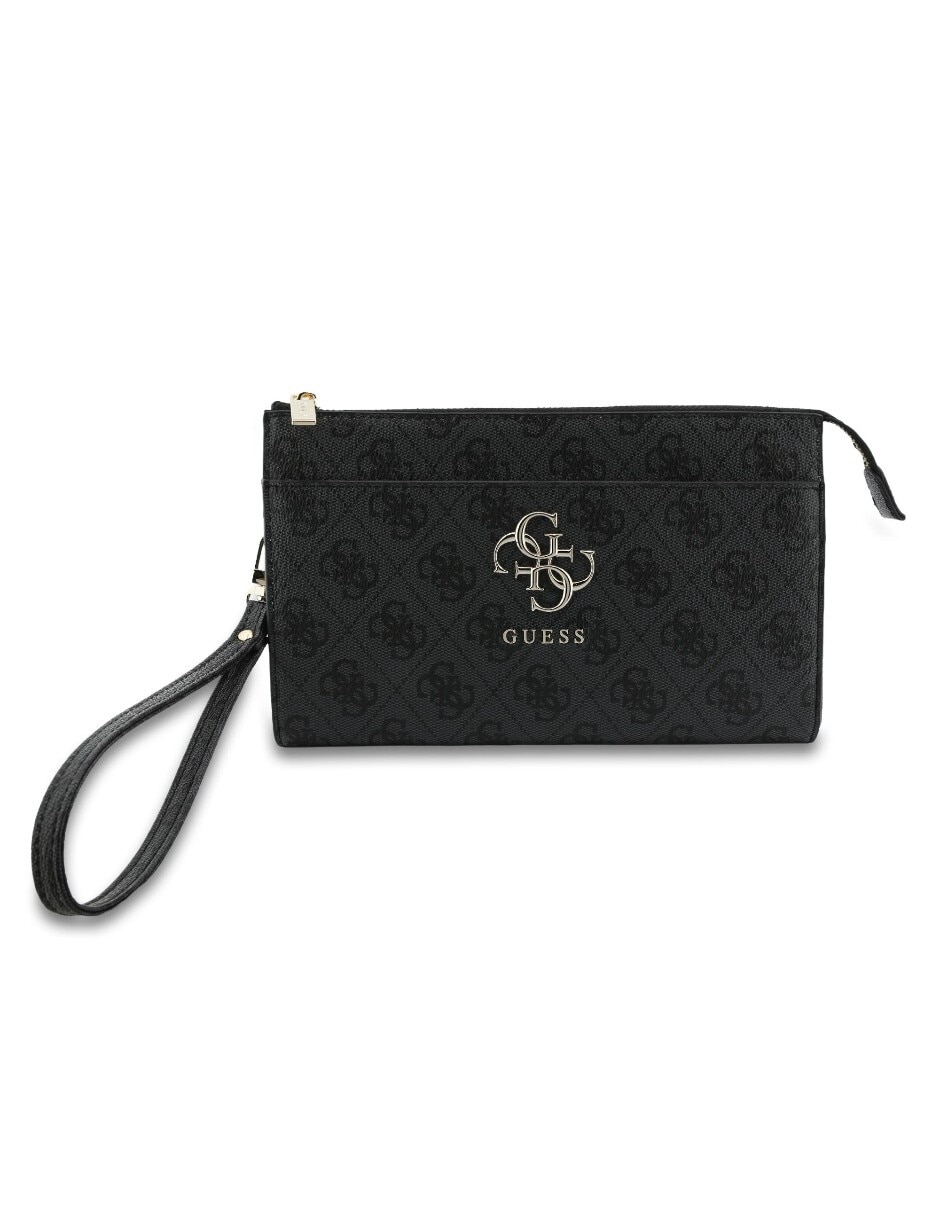 Bolso p/celular Guess