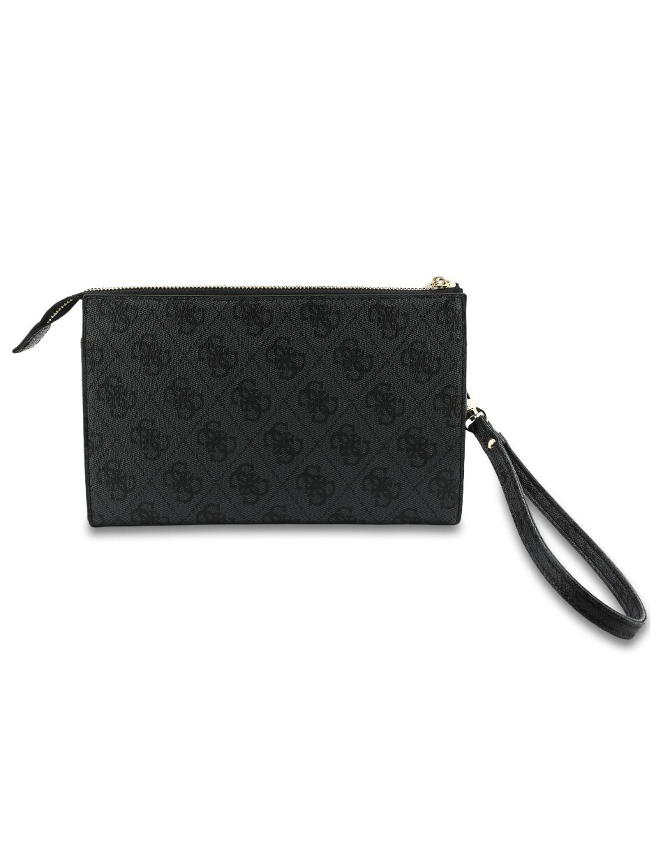 Bolso p/celular Guess
