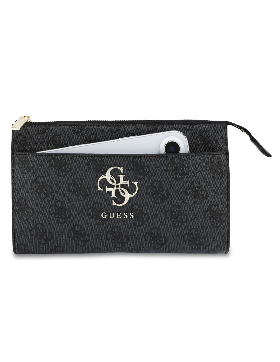 Bolso p/celular Guess