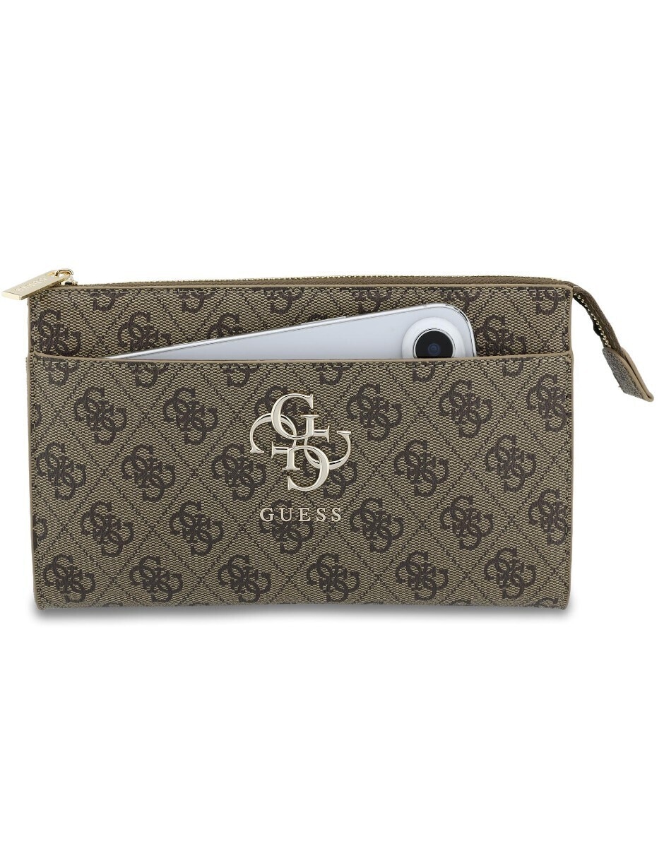 Bolso p/celular 2